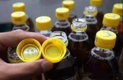 为什么现在的饮料再也没有了“再来一瓶”活动？原来背后有“猫腻”