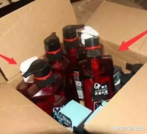 洗发水 这3种“洗发水”已被列入黑名单,很多人都在用,难怪脱发严重!