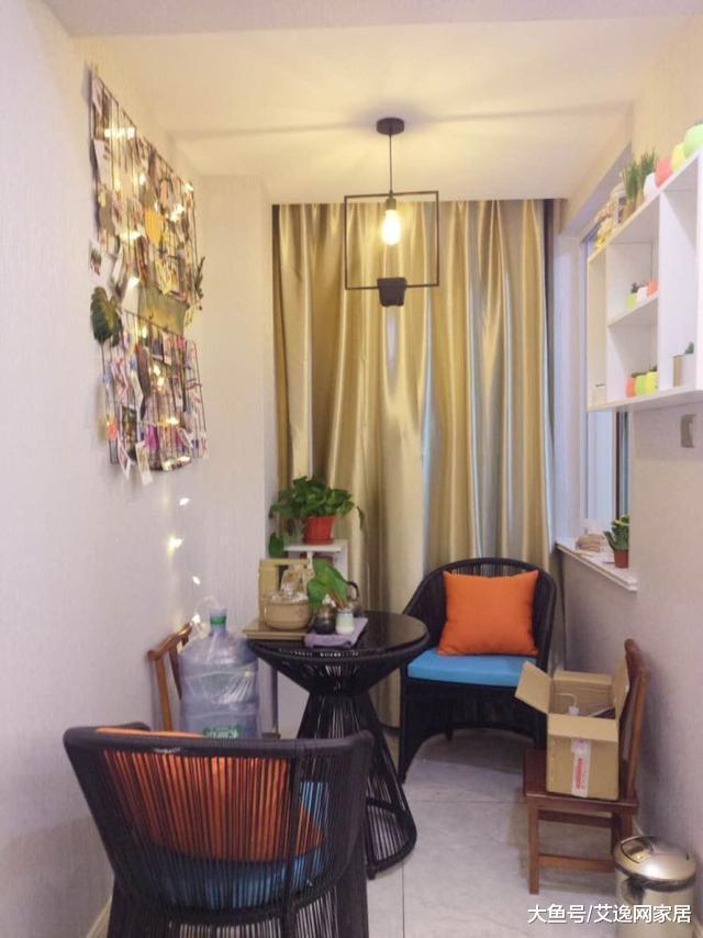 怀孕前我自己装修的新房, 过了个夏天和冬天, 生了宝宝可以住吗?