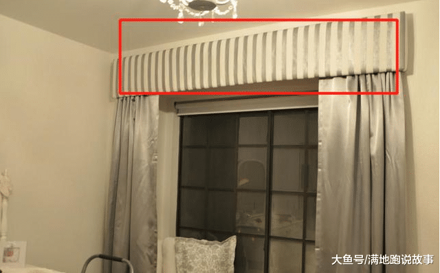 「」装了2套房，才懂这12个错不能犯，都是花钱买来的教训，别再踩坑