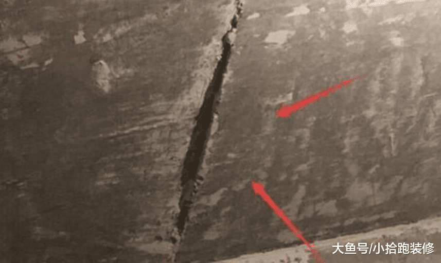 顶面不平，师傅却说我赚了，了解后才知道他是这样考虑的