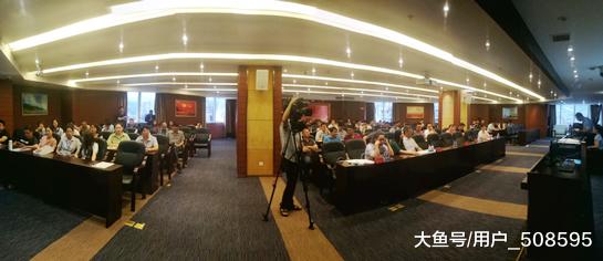 最高限价+64倍配建竞得长乐百亩宅地！起底神秘房企“富文投资”