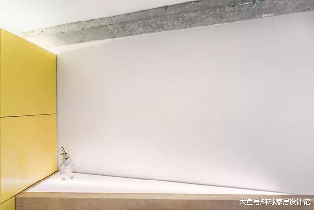 老公把新家装的“七歪八扭”，入住太多惊喜，笑话的亲戚不吭声了