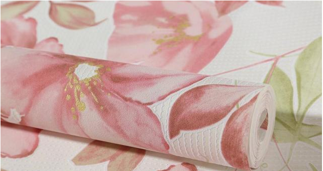 这几种装修材料都有甲醛！快看看你家装修时候用了没有。