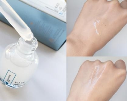 被称为“国宝级”的精华液, 一直因低价而被忽略, 张俪: 我用了6年