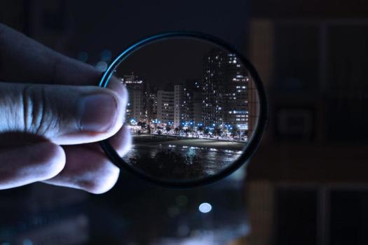 农村土地使用权转让要交营业税吗，如何交营业税？