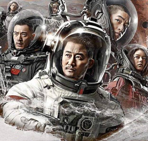 幸福千万条，买房第一条，今年不买房，明年两行泪