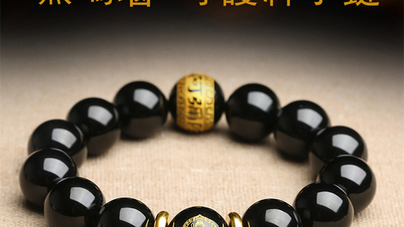 算命的说，今年是这3生肖的桃花年，好姻缘会接二连三上门来