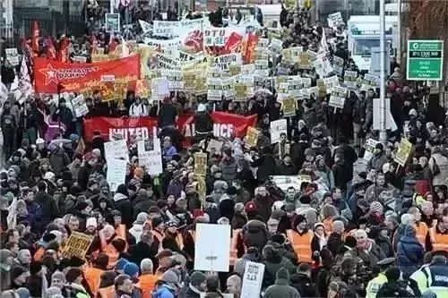 日本楼市的崩盘对我们有何借鉴之处？