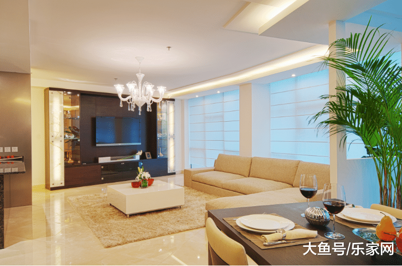 净水器全是圈套吗？揭秘6大销售方式，一不留神就被套路了