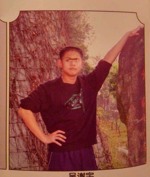 吴谢宇被抓37天后被批捕，犯罪事实查清，教育的最终目的不是成绩