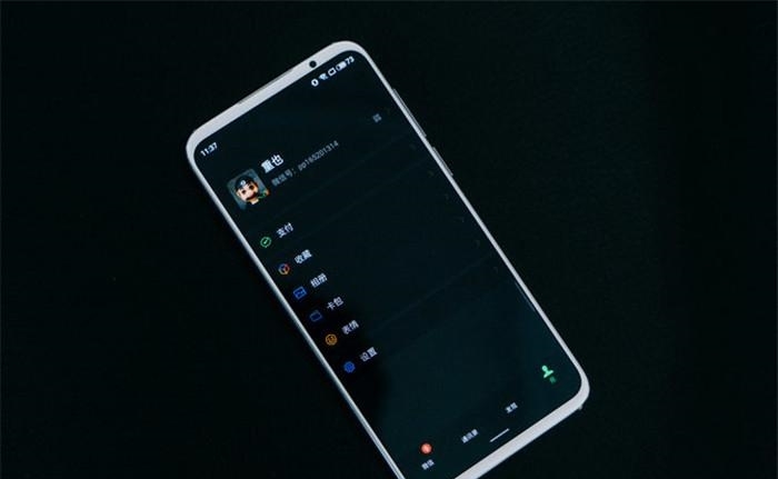 用了就上瘾的3大功能，魅族Flyme独有，不知道太浪费了！