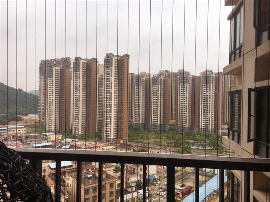 开发商：年轻人有钱也不要早买房，网友们都懵了：等贵点再买？