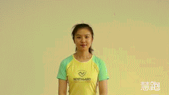 跑者最想了解的跑步基本知识，这篇全囊括了