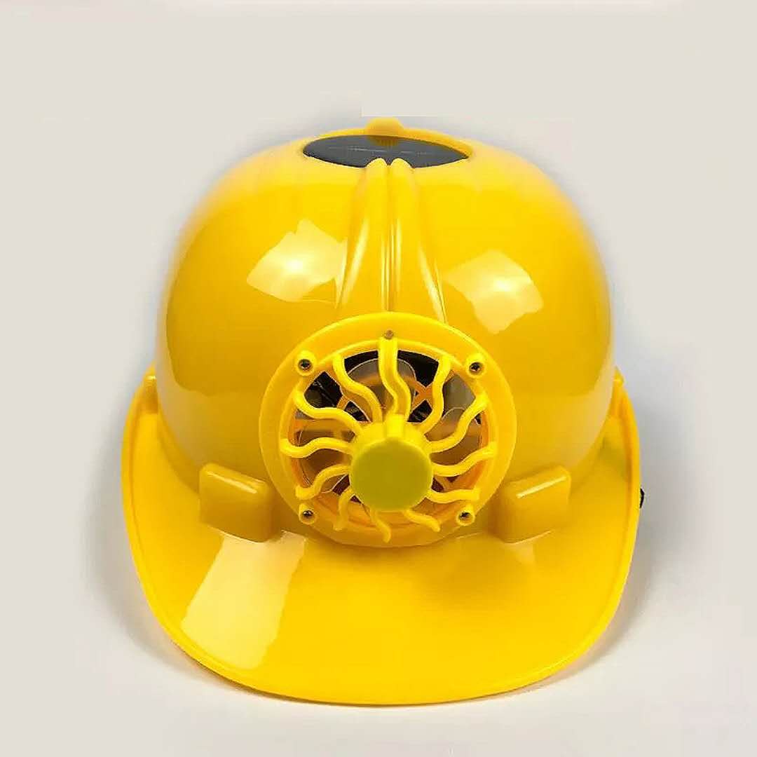 “牛人”发明的“工地神器”！高效增收，如今1人能干过去2人活