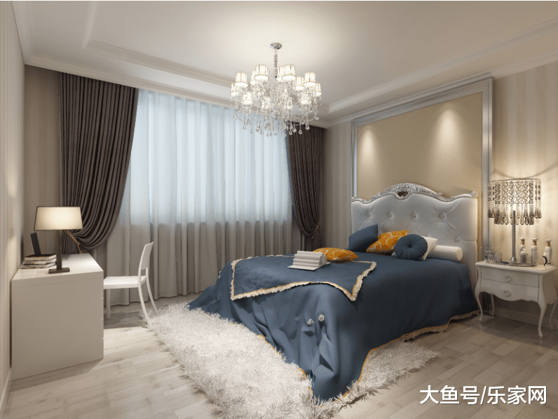 老破小有哪些优缺点？购买前一定要三思啊！