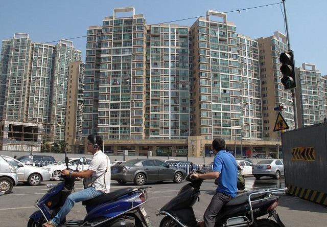 买房，选“新房”还是“旧房”？懂行人直言：选错可能“难转手”