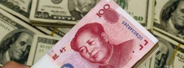 买房按揭贷款30年，利息几乎等于房款，真的划算吗看完恍然大悟