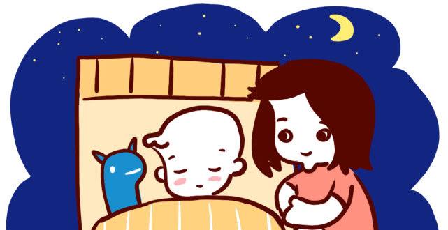 去了儿保科，才知道“性早熟”有多普遍，4种行为会“催熟”孩子