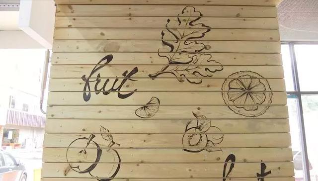 4个月爆改杭州550㎡农贸市场，买个菜比逛街还时髦！