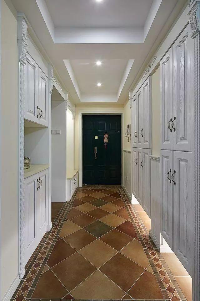 老婆花50萬裝修的新房，朋友們都說沒眼看，真有那么差嗎？