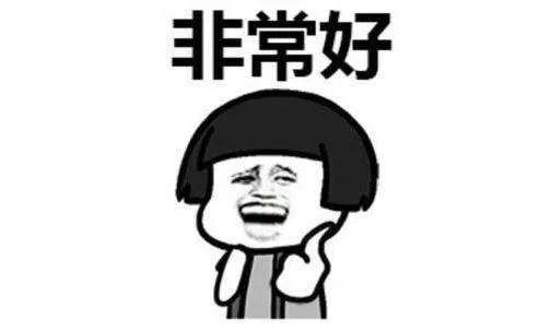 你就算买得起猫狗主食冻干粮，或许你的喂法和选择方法都是错的