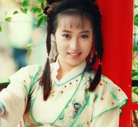 18岁出道，与梁朝伟相恋被抛弃，嫁豪门14年无子，53岁胜似少女！