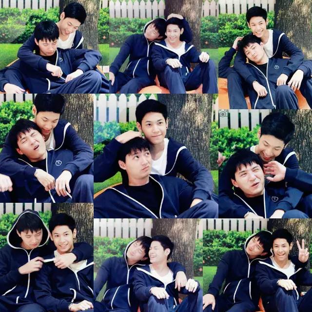 小姐姐 一生黑!这些泰国产品,真的再便宜也不要尝试!