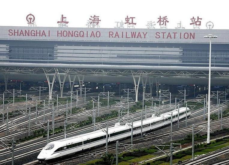 泉州楼市中，晋江“南大门”的逐步崛起为置业新版块！