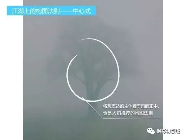 9个小技巧, 用手机也能拍出优秀摄影作品