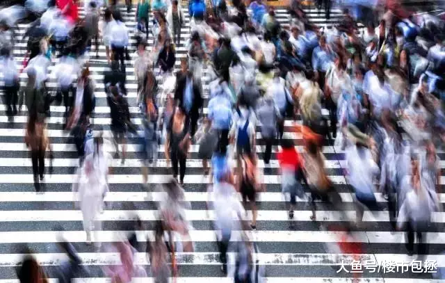 深圳，总有一个理由让你留下！