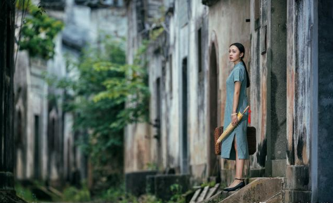 房子是不是非買不可?