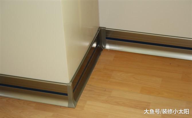 橱柜底万万要装上这块板，后悔我家没听全，入住才知不实用