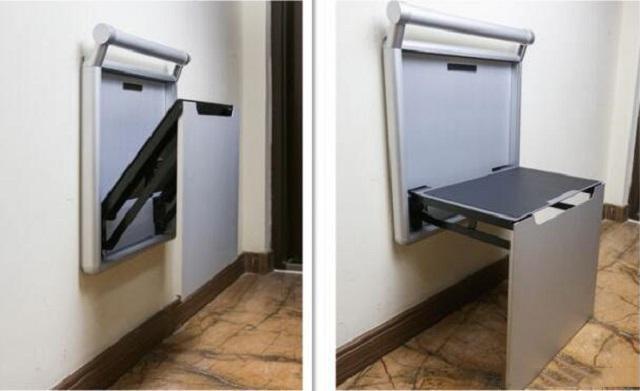 捂住我的嘴也要捅破！新房裝修這24個裝修坑一定要避開！坑錢毀房