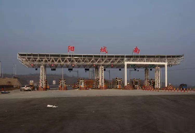 【最新】晋城房价及排名公布!1煤矿竣工验收!住房公积金重要通知!