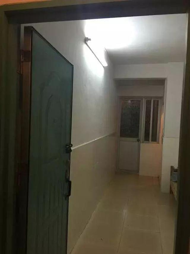 农村姑娘花421元改造出租屋，完工变新房，房东懵了：3年不涨租！