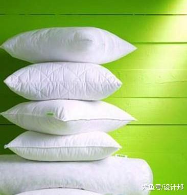 搬家一定要小心这7个风水忌讳，不然很容易招来坏运气！