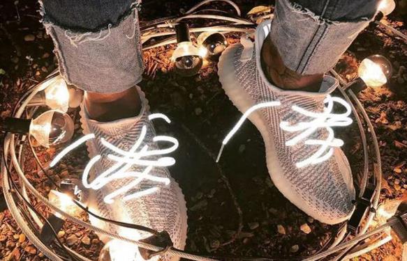 广东“很佛系”的国产跑鞋，如今放货架无人问津，却个个胜过NB