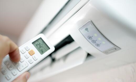 晚上开空调，要不要调到26℃？终于搞明白，原来这个数才最舒服