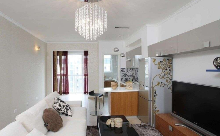 购买客厅空调，哪些问题需要注意？