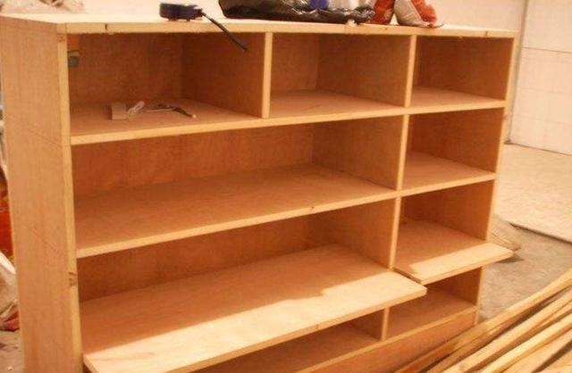 新房入住真想拿把刀把自己捅死！脑子抽风犯了18个装修坑，白烧钱