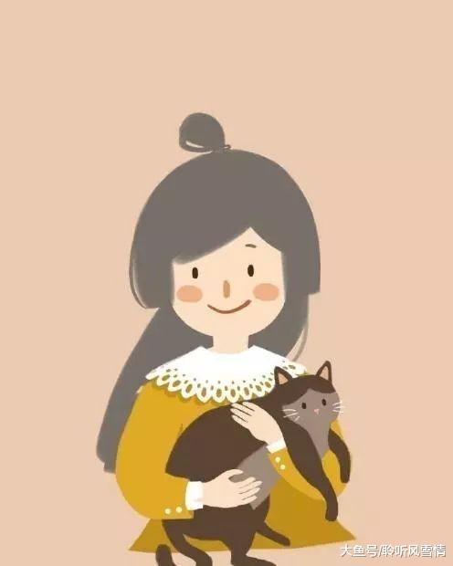 “把你家那套空闲的房，给我当婚房吧”“那要交房租”