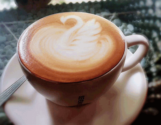 楼市快讯 | 主城核心、央景“C位”、爆款户型，解码咸阳“红盘”的热销基因！