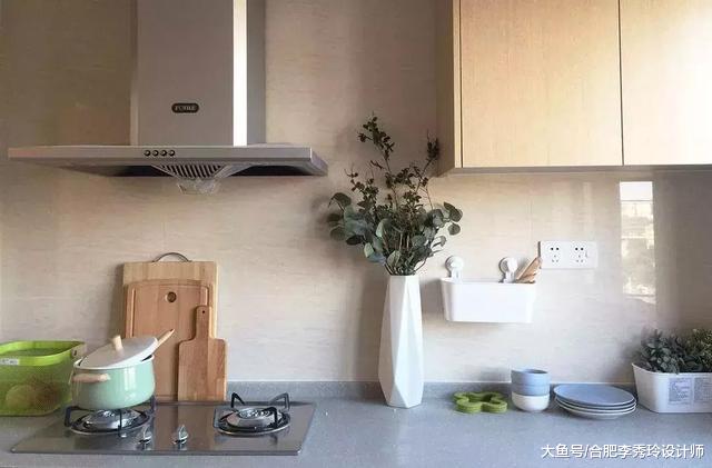 一家炒菜全楼都是油烟味？很多家庭止逆阀装错了，装了等于白装！