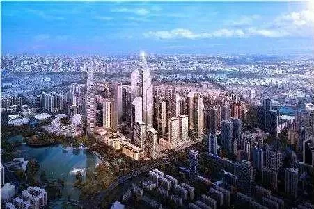 刚刚，株洲楼市传来6个大消息！