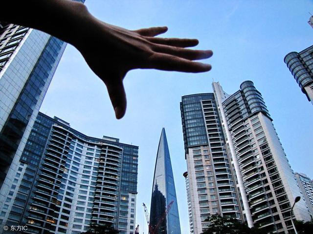 买房时, 没有人会告诉你这些秘密, 知道了一套房省好几万!