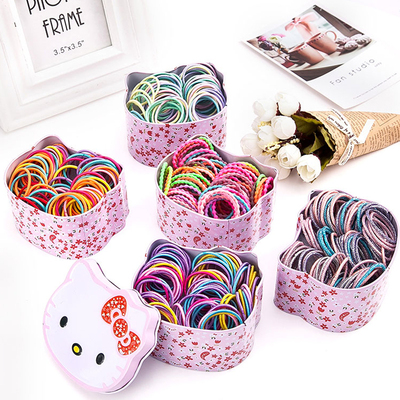 【有好货】6-26母婴用品好物Top10：抖音爆款中国风仙女儿童汉服襦裙