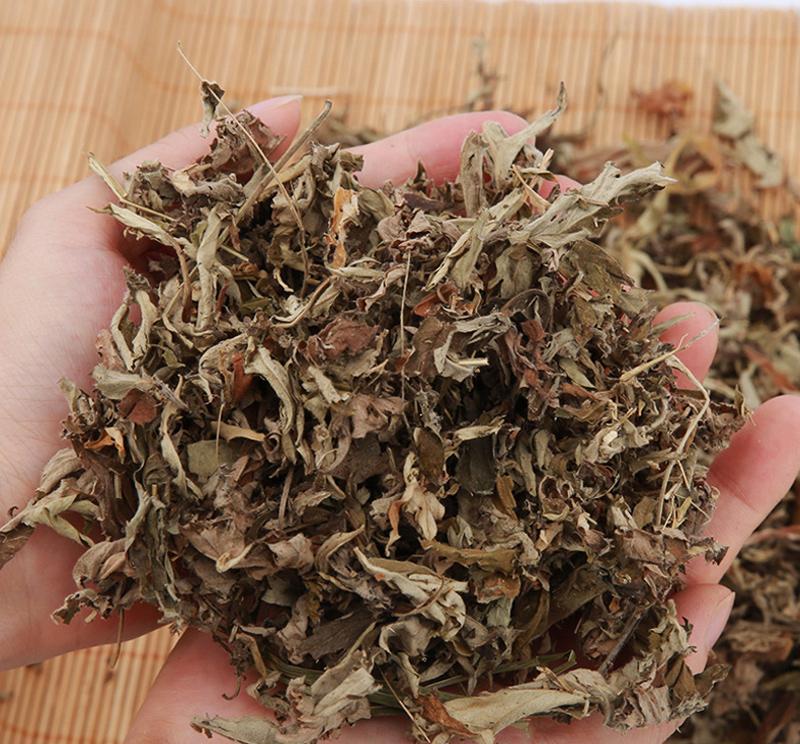 5种食物是“祛湿高手”，经常吃一点，排出湿毒一身轻！