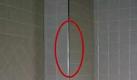 装修到入住 必须了解的19个装修流程，精确到每一根螺丝钉的安装