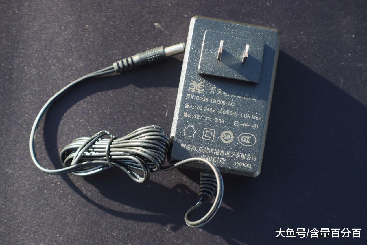 一机两用，透明装ORICO双盘位硬盘脱机拷贝机体验点评